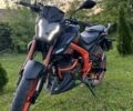 Senke 6510, объемом двигателя 0.2 л и пробегом 0 тыс. км за 1200 $, фото 1 на Automoto.ua