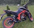 Senke 6510, объемом двигателя 0.2 л и пробегом 0 тыс. км за 1200 $, фото 5 на Automoto.ua