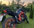 Senke 6510, объемом двигателя 0.2 л и пробегом 0 тыс. км за 1200 $, фото 6 на Automoto.ua