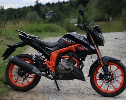 Senke 6510, об'ємом двигуна 0.2 л та пробігом 0 тис. км за 1200 $, фото 2 на Automoto.ua