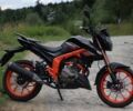 Senke 6510, об'ємом двигуна 0.2 л та пробігом 0 тис. км за 1200 $, фото 2 на Automoto.ua