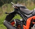 Senke 6510, об'ємом двигуна 0.2 л та пробігом 0 тис. км за 1200 $, фото 5 на Automoto.ua