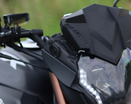 Senke 6510, об'ємом двигуна 0.2 л та пробігом 0 тис. км за 1200 $, фото 1 на Automoto.ua