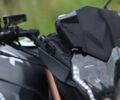 Senke 6510, об'ємом двигуна 0.2 л та пробігом 0 тис. км за 1200 $, фото 1 на Automoto.ua