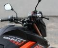 Senke 6510, об'ємом двигуна 0.2 л та пробігом 0 тис. км за 1200 $, фото 3 на Automoto.ua