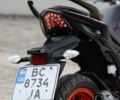 Senke 6510, об'ємом двигуна 0.2 л та пробігом 0 тис. км за 1200 $, фото 6 на Automoto.ua