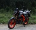 Senke 6510, об'ємом двигуна 0.2 л та пробігом 0 тис. км за 1200 $, фото 1 на Automoto.ua