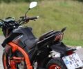 Senke 6510, об'ємом двигуна 0.2 л та пробігом 0 тис. км за 1200 $, фото 4 на Automoto.ua