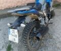 Senke 6510, об'ємом двигуна 0.25 л та пробігом 0 тис. км за 1000 $, фото 3 на Automoto.ua