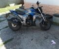 Senke 6510, об'ємом двигуна 0.25 л та пробігом 0 тис. км за 1000 $, фото 2 на Automoto.ua
