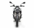 Senke 6510, объемом двигателя 0.4 л и пробегом 0 тыс. км за 5200 $, фото 4 на Automoto.ua