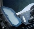 Senke 6510, объемом двигателя 0.4 л и пробегом 0 тыс. км за 5200 $, фото 8 на Automoto.ua