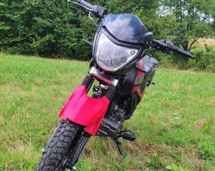 Senke 6510, об'ємом двигуна 0.15 л та пробігом 0 тис. км за 950 $, фото 2 на Automoto.ua
