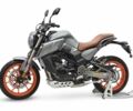 Senke 6510, объемом двигателя 0.4 л и пробегом 0 тыс. км за 5200 $, фото 5 на Automoto.ua