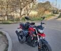 Senke 6510, объемом двигателя 0.3 л и пробегом 0 тыс. км за 2399 $, фото 2 на Automoto.ua