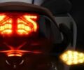 Senke 6510, объемом двигателя 0.4 л и пробегом 0 тыс. км за 5200 $, фото 12 на Automoto.ua