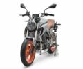 Senke 6510, объемом двигателя 0.4 л и пробегом 0 тыс. км за 5200 $, фото 1 на Automoto.ua