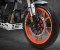 Senke 6510, объемом двигателя 0.4 л и пробегом 0 тыс. км за 5200 $, фото 9 на Automoto.ua