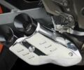 Senke 6510, объемом двигателя 0.4 л и пробегом 0 тыс. км за 5200 $, фото 7 на Automoto.ua