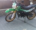 Senke 6510, об'ємом двигуна 0.25 л та пробігом 0 тис. км за 1360 $, фото 1 на Automoto.ua