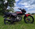 Senke 6510, об'ємом двигуна 0.15 л та пробігом 0 тис. км за 950 $, фото 1 на Automoto.ua