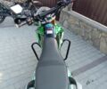 Senke 6510, об'ємом двигуна 0.25 л та пробігом 0 тис. км за 1360 $, фото 5 на Automoto.ua
