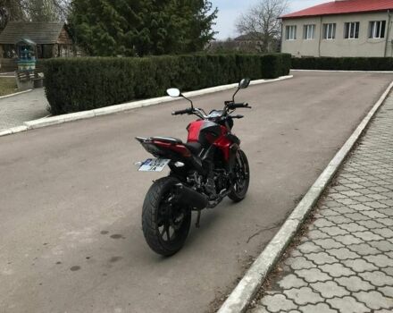 Senke 6510, объемом двигателя 0.3 л и пробегом 0 тыс. км за 2399 $, фото 3 на Automoto.ua
