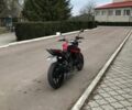 Senke 6510, объемом двигателя 0.3 л и пробегом 0 тыс. км за 2399 $, фото 3 на Automoto.ua