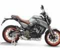 Senke 6510, объемом двигателя 0.4 л и пробегом 0 тыс. км за 5200 $, фото 3 на Automoto.ua