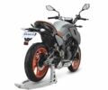 Senke 6510, объемом двигателя 0.4 л и пробегом 0 тыс. км за 5200 $, фото 6 на Automoto.ua