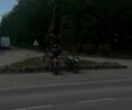 Senke 6510, объемом двигателя 0.3 л и пробегом 0 тыс. км за 2399 $, фото 1 на Automoto.ua
