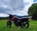 Senke 6510, об'ємом двигуна 0.15 л та пробігом 0 тис. км за 950 $, фото 1 на Automoto.ua