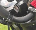 Senke 6510, об'ємом двигуна 0.15 л та пробігом 0 тис. км за 950 $, фото 4 на Automoto.ua