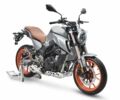 Senke 6510, объемом двигателя 0.4 л и пробегом 0 тыс. км за 5200 $, фото 2 на Automoto.ua