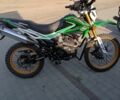 Senke 6510, об'ємом двигуна 0.25 л та пробігом 0 тис. км за 1360 $, фото 1 на Automoto.ua