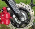 Senke 6510, об'ємом двигуна 0.15 л та пробігом 0 тис. км за 950 $, фото 8 на Automoto.ua