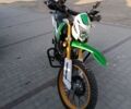 Senke 6510, об'ємом двигуна 0.25 л та пробігом 0 тис. км за 1360 $, фото 6 на Automoto.ua