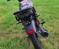 Senke 6510, об'ємом двигуна 0.15 л та пробігом 0 тис. км за 950 $, фото 3 на Automoto.ua