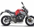 Senke 6510, объемом двигателя 0.4 л и пробегом 0 тыс. км за 5200 $, фото 1 на Automoto.ua