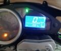 Senke 6510, об'ємом двигуна 0.25 л та пробігом 0 тис. км за 1360 $, фото 8 на Automoto.ua