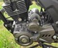 Senke 6510, об'ємом двигуна 0.15 л та пробігом 0 тис. км за 950 $, фото 6 на Automoto.ua