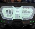 Senke 6510, объемом двигателя 0.4 л и пробегом 0 тыс. км за 5200 $, фото 11 на Automoto.ua