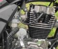 Senke 6510, об'ємом двигуна 0.15 л та пробігом 0 тис. км за 950 $, фото 7 на Automoto.ua