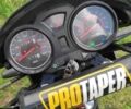 Senke 6510, об'ємом двигуна 0.15 л та пробігом 0 тис. км за 950 $, фото 5 на Automoto.ua