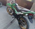 Senke 6510, об'ємом двигуна 0.25 л та пробігом 0 тис. км за 1360 $, фото 7 на Automoto.ua