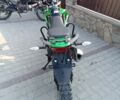 Senke 6510, об'ємом двигуна 0.25 л та пробігом 0 тис. км за 1360 $, фото 3 на Automoto.ua