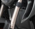 Senke 6510, объемом двигателя 0.4 л и пробегом 0 тыс. км за 5200 $, фото 14 на Automoto.ua