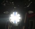 Senke 6510, объемом двигателя 0.4 л и пробегом 0 тыс. км за 5200 $, фото 13 на Automoto.ua
