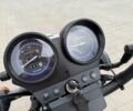 Senke 6510, объемом двигателя 0.2 л и пробегом 0 тыс. км за 1250 $, фото 9 на Automoto.ua
