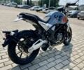 Senke 6510, объемом двигателя 0.4 л и пробегом 0 тыс. км за 5650 $, фото 2 на Automoto.ua